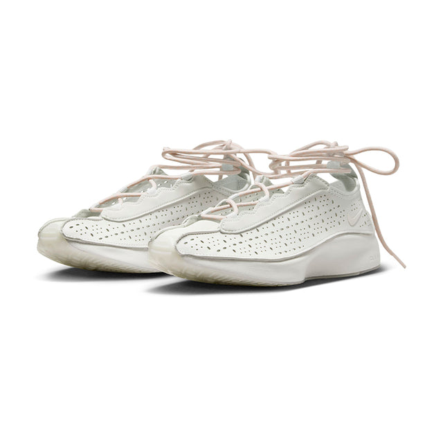 W NIKE AIR SUPERFLY FMME WOMEN IR5684-078
