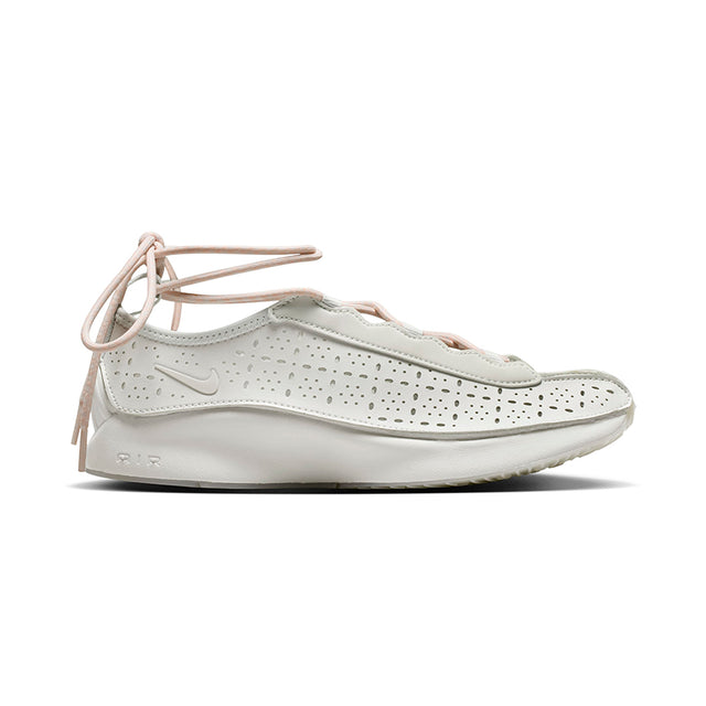 W NIKE AIR SUPERFLY FMME WOMEN IR5684-078