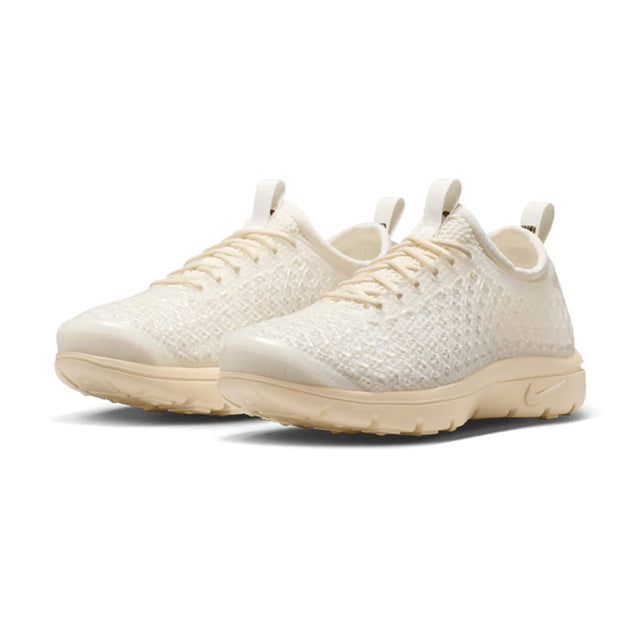 NIKE W REJUVEN8 OG SP JEL MUJER IR5726-100