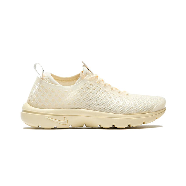 NIKE W REJUVEN8 OG SP JEL MUJER IR5726-100