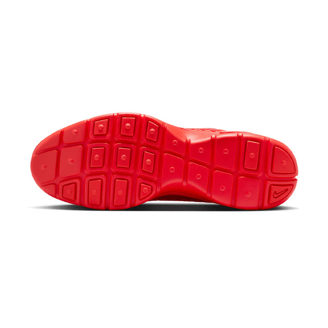 NIKE W REJUVEN8 OG SP JEL MUJER IR5726-600
