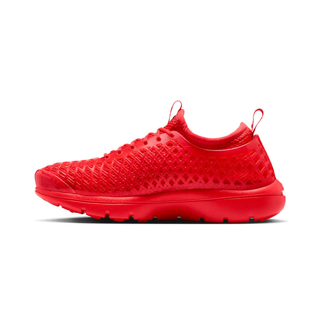 NIKE W REJUVEN8 OG SP JEL MUJER IR5726-600