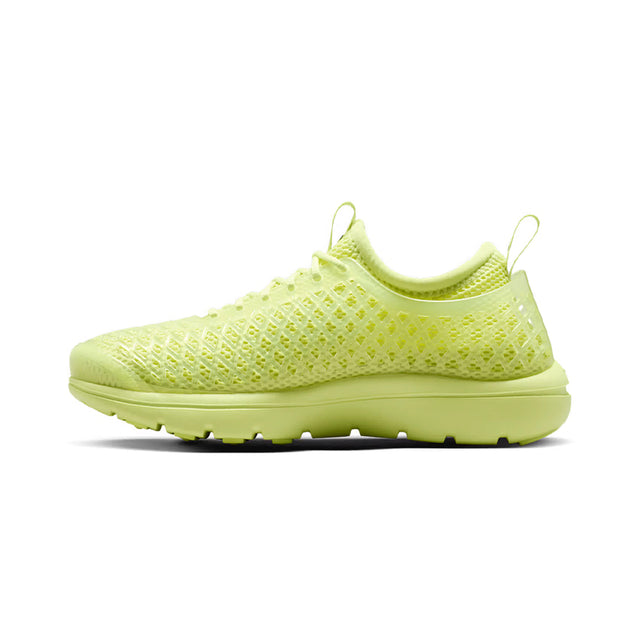 NIKE W REJUVEN8 OG SP JEL MUJER IR5726-700