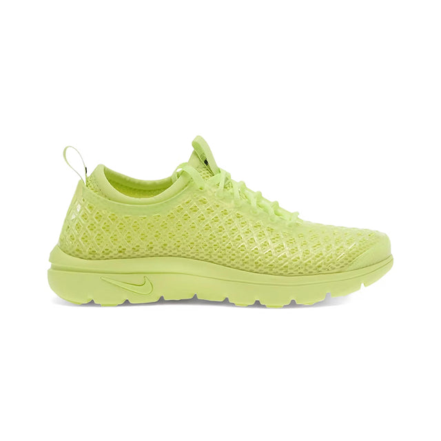 NIKE W REJUVEN8 OG SP JEL MUJER IR5726-700