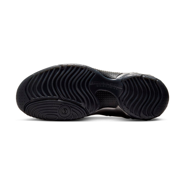 NIKE CLOGPOSITE XMFW HOMBRE IR5919-044