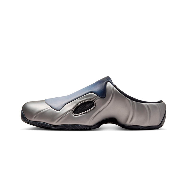 NIKE CLOGPOSITE XMFW HOMBRE IR5919-044