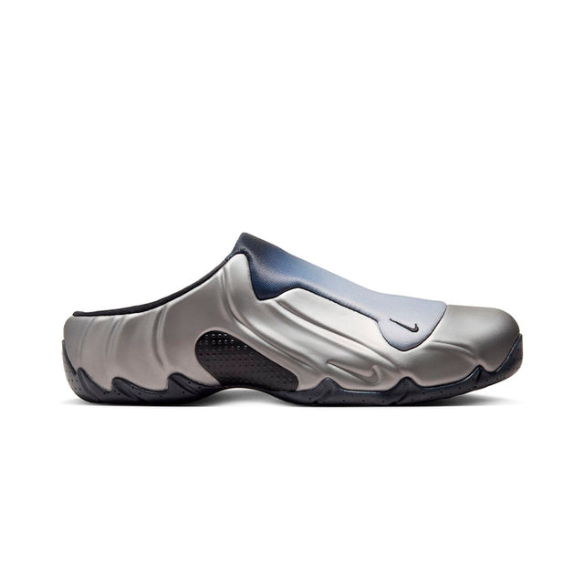 NIKE CLOGPOSITE XMFW HOMBRE IR5919-044