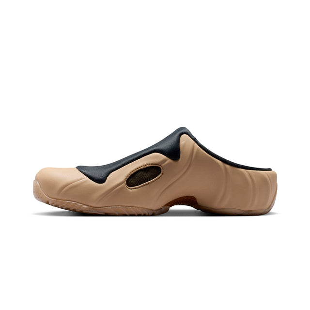 NIKE CLOGPOSITE XMFW 2 HOMBRE IR5920-297