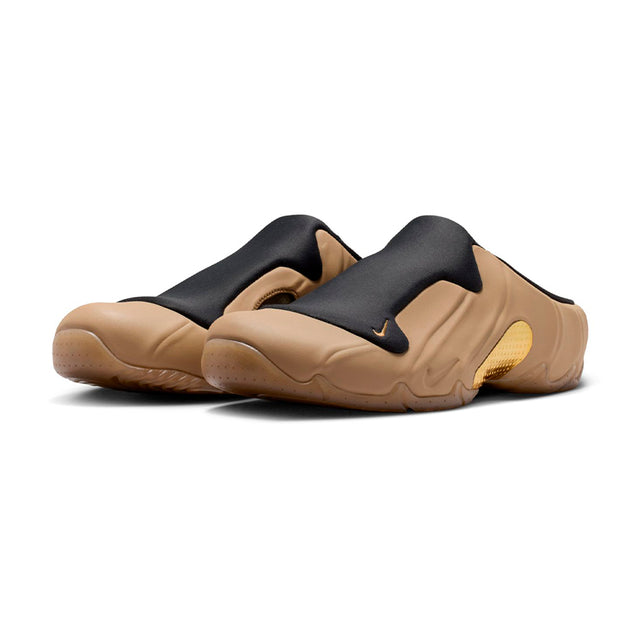 NIKE CLOGPOSITE XMFW 2 HOMBRE IR5920-297