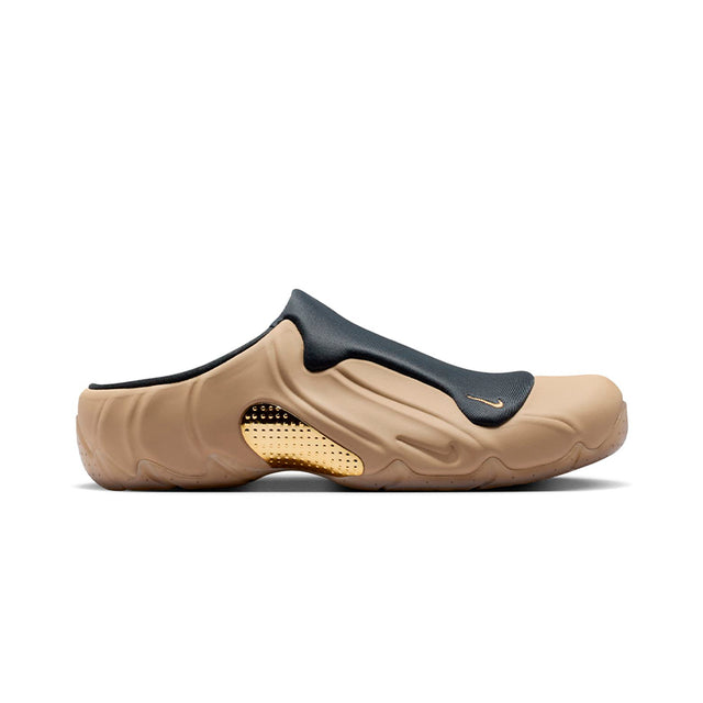 NIKE CLOGPOSITE XMFW 2 HOMBRE IR5920-297