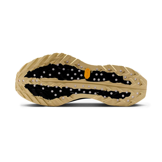 NIKE ACG ULTRAFLY TRAIL SP HOMBRE IR7317-001