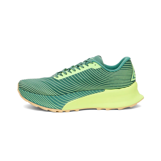 NIKE ACG ULTRAFLY TRAIL SP HOMBRE IR7317-300
