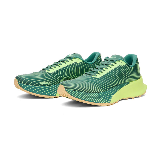 NIKE ACG ULTRAFLY TRAIL SP HOMBRE IR7317-300