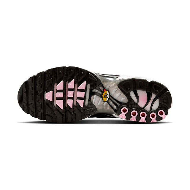 NIKE AIR MAX PLUS PF HOMBRE IU7540-001