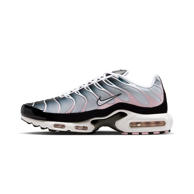 NIKE AIR MAX PLUS PF HOMBRE IU7540-001
