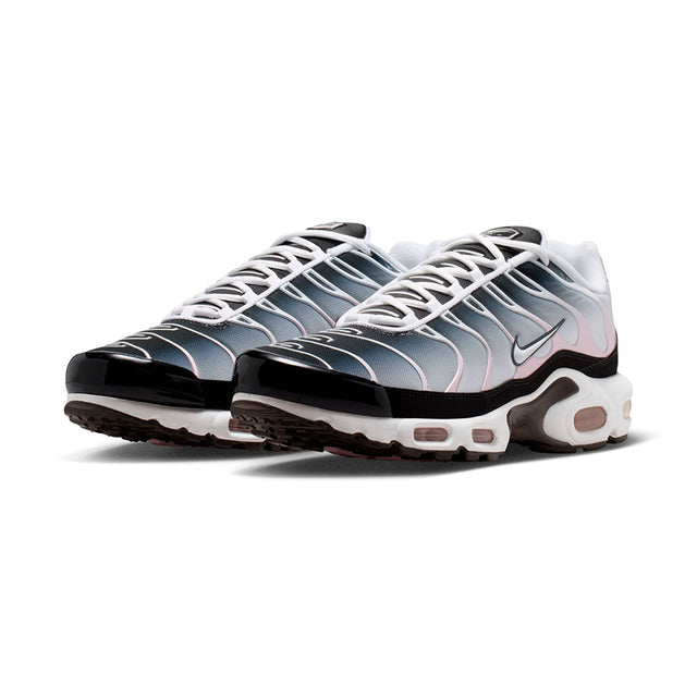 NIKE AIR MAX PLUS PF HOMBRE IU7540-001