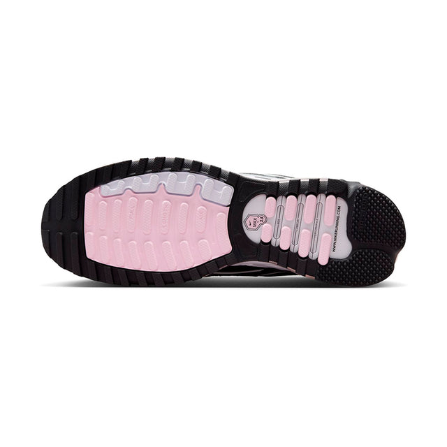 AIR MAX TL 2.5 PF HOMBRE IU7541-100
