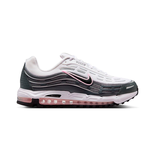 AIR MAX TL 2.5 PF HOMBRE IU7541-100