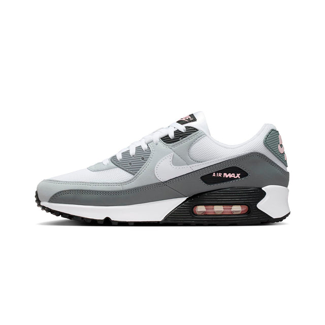 AIR MAX 90 PF HOMBRE IU7542-012