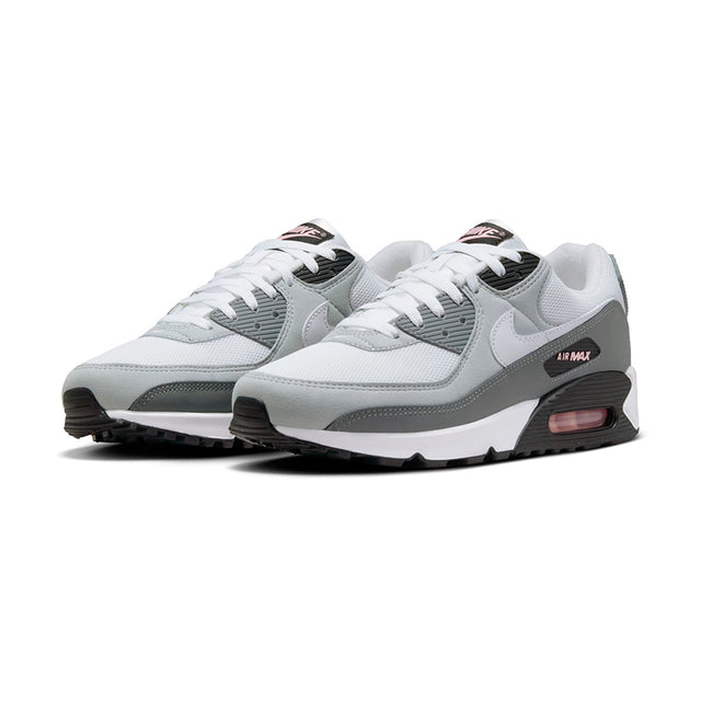 AIR MAX 90 PF HOMBRE IU7542-012