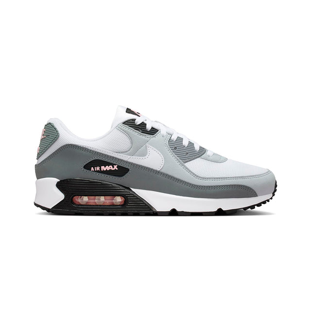 AIR MAX 90 PF HOMBRE IU7542-012