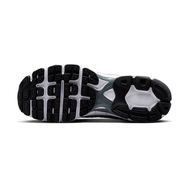 NIKE AIR MAX MOTO 2K PF HOMBRE IU7548-070
