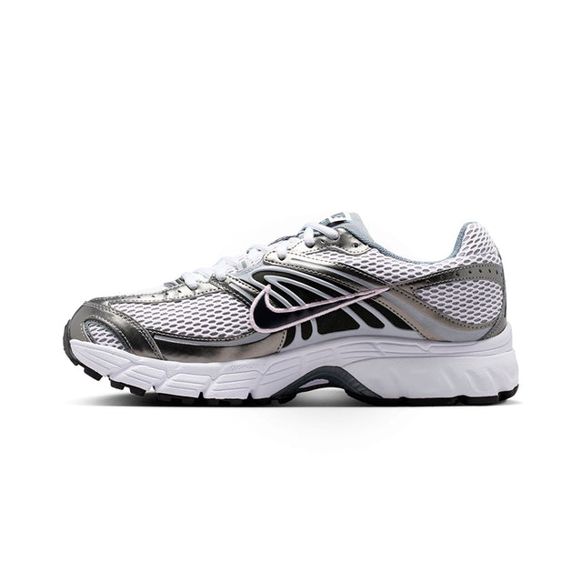 NIKE AIR MAX MOTO 2K PF HOMBRE IU7548-070