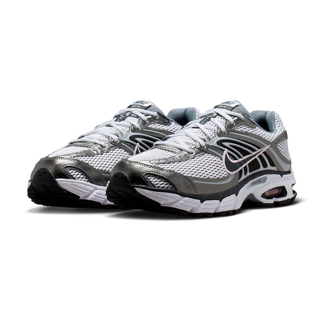 NIKE AIR MAX MOTO 2K PF HOMBRE IU7548-070