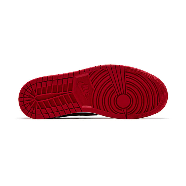 AIR JORDAN 1 RETRO LOW OG HOMBRE IW6276-001