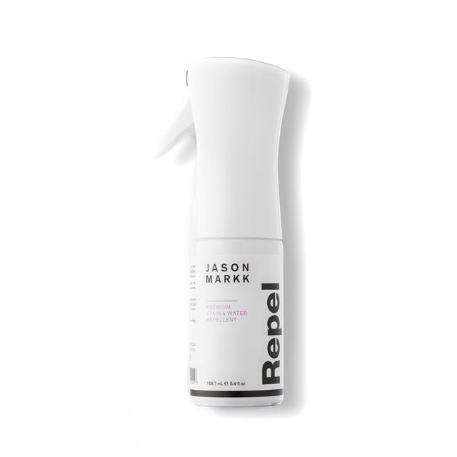5.4 OZ REPEL SPRAY USA WHITE
