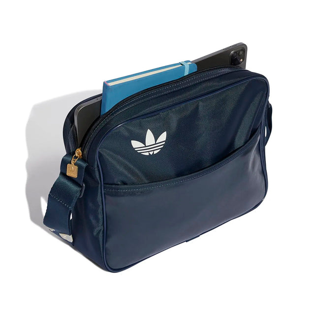HW MAIN ORIGINALS MUJER JC8310