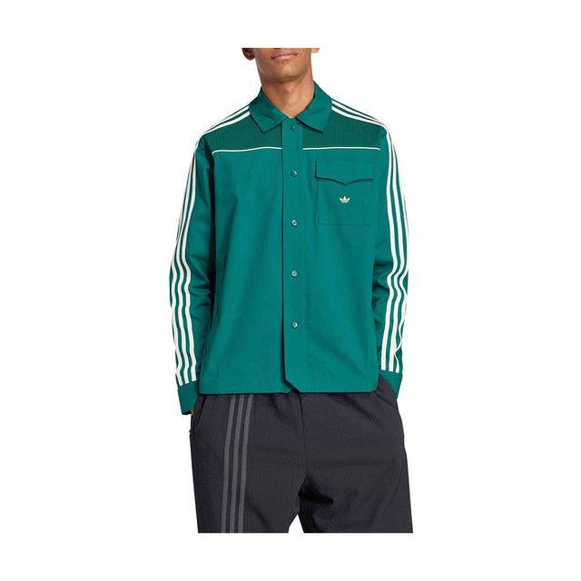 APP PREMIUM ORIGINALS HOMBRE JD3410