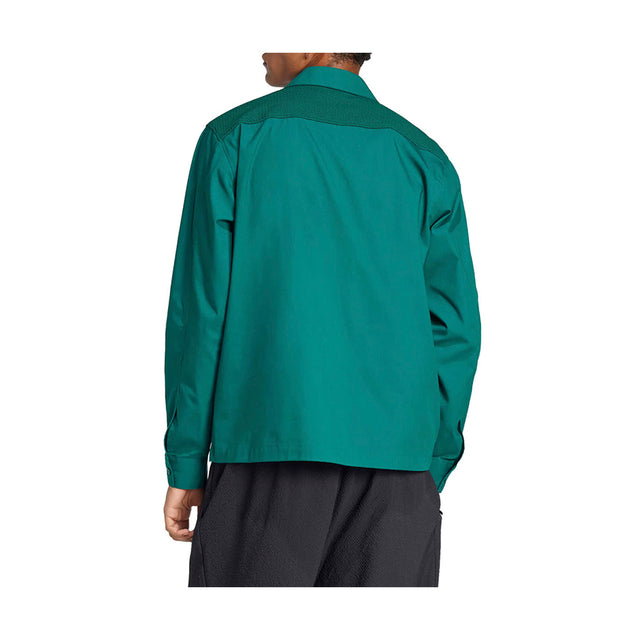 APP PREMIUM ORIGINALS HOMBRE JD3410
