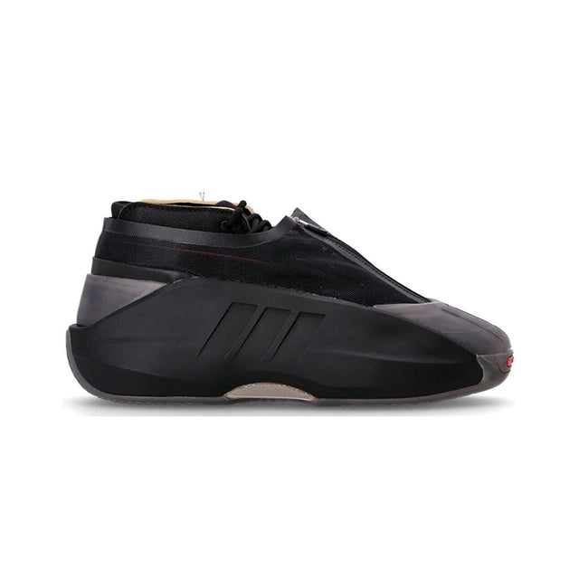 CRAZY UNISEX JI0349
