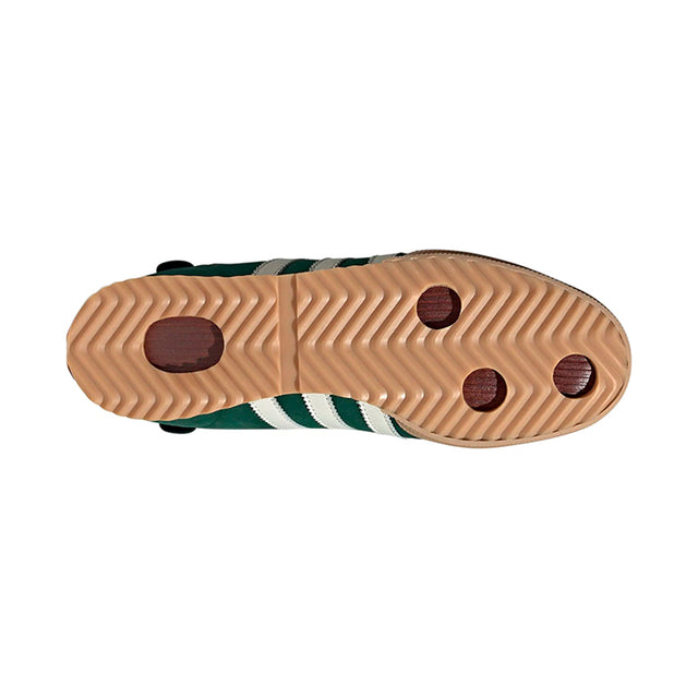 SAMBA UNISEX JI3218