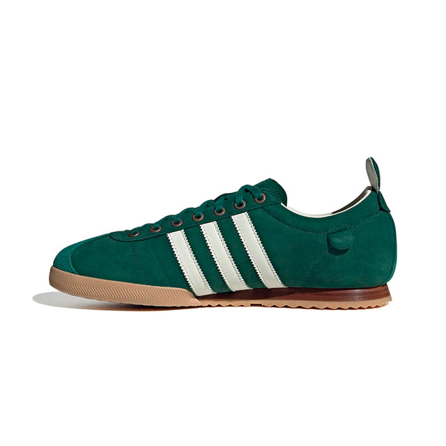 SAMBA UNISEX JI3218
