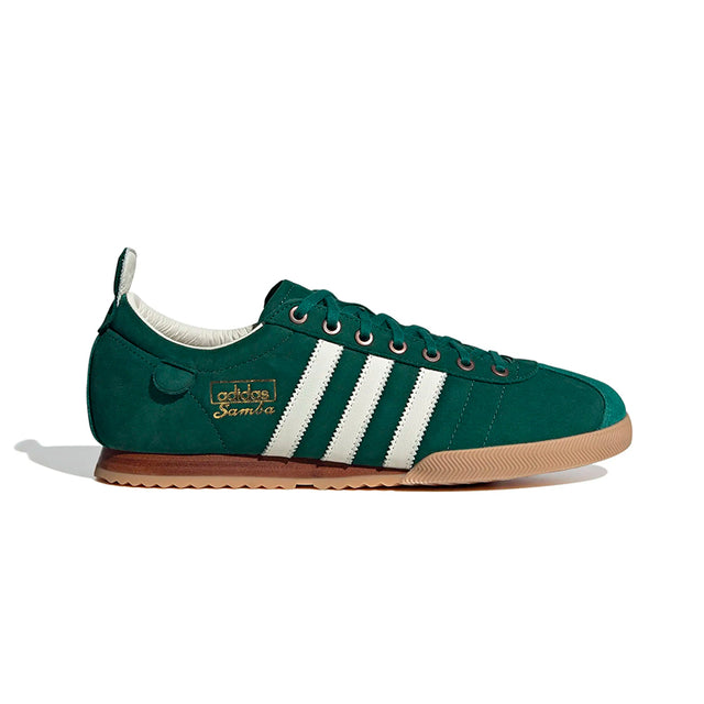 SAMBA UNISEX JI3218