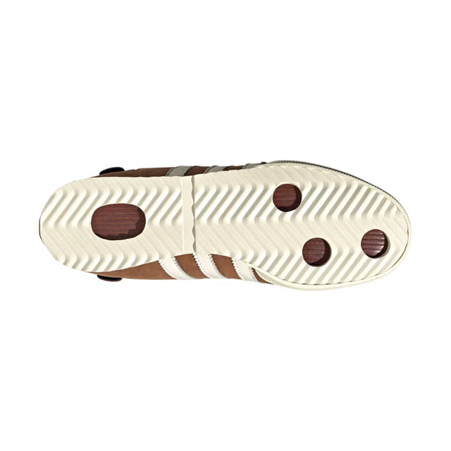 SAMBA UNISEX JI3219