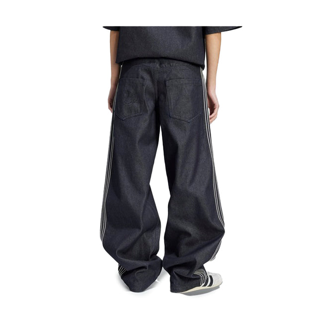 PREMIUM ORIGINALS JJ3145