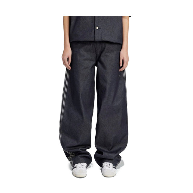 PREMIUM ORIGINALS JJ3145