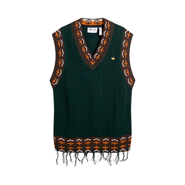 APP EDISON CHEN HOMBRE JP1606
