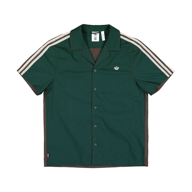 APP EDISON CHEN HOMBRE JP3870