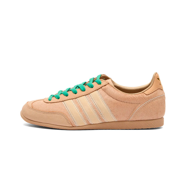 JAPAN W MUJER JP6148