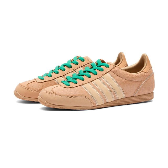 JAPAN W MUJER JP6148