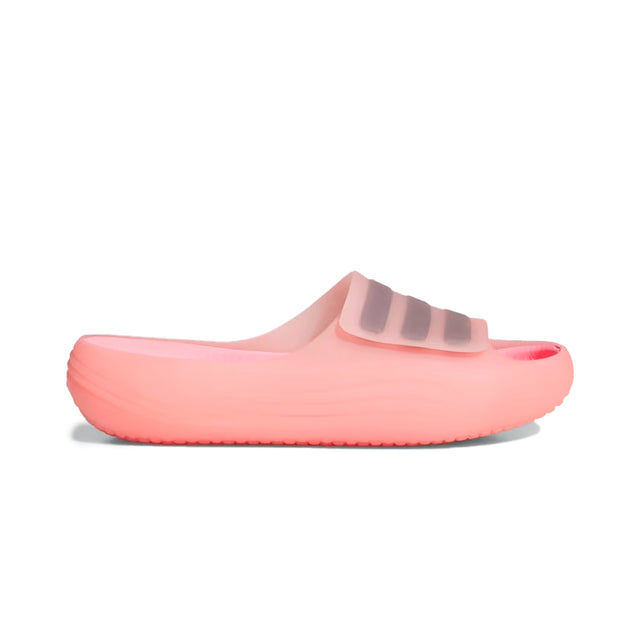 ADIDAS FTW ORIGINALS MUJER JP6300