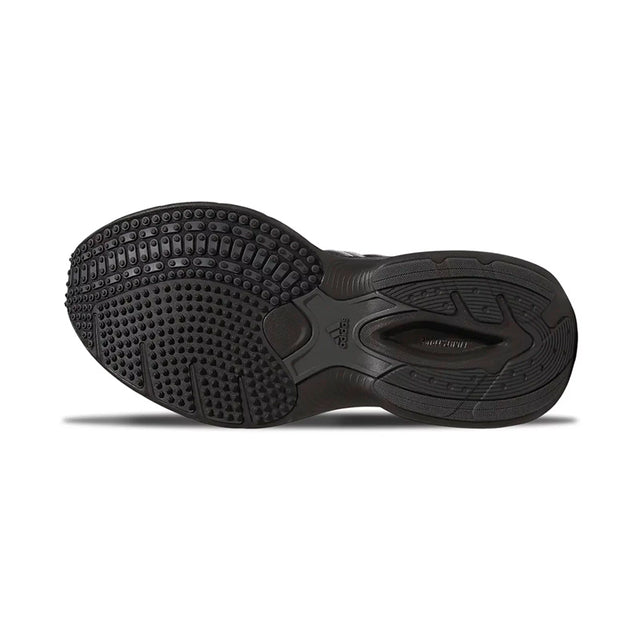 ADIZERO GOUKANA UNISEX JP7176