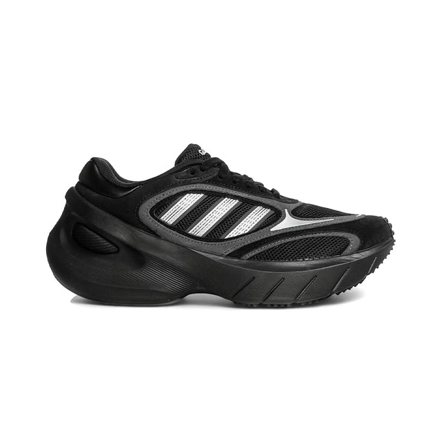 ADIZERO GOUKANA UNISEX JP7176