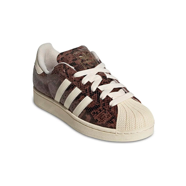 SUPERSTAR II W MUJER JP8158