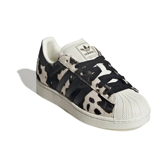 SUPERSTAR II W MUJER JP8164