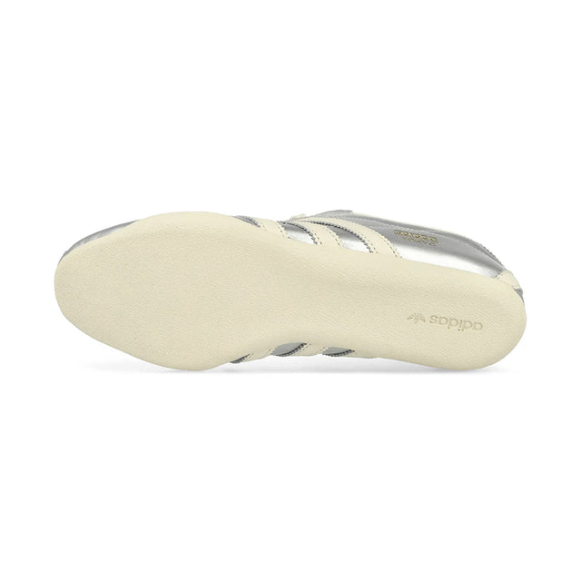 TOKYO W MUJER JQ0593